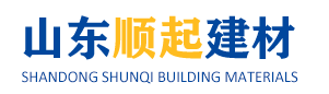 山東金屬屋面防水
